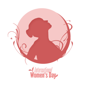 womens-exotic-apparel-640x480-43822296.png