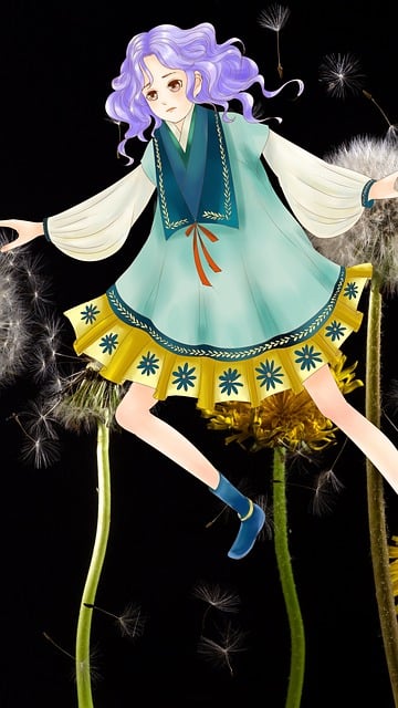 womens-exotic-apparel-640x480-57384587.jpeg