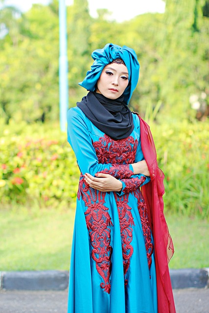 womens exotic apparel