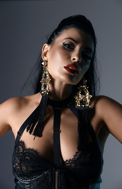 womens lingerie sets