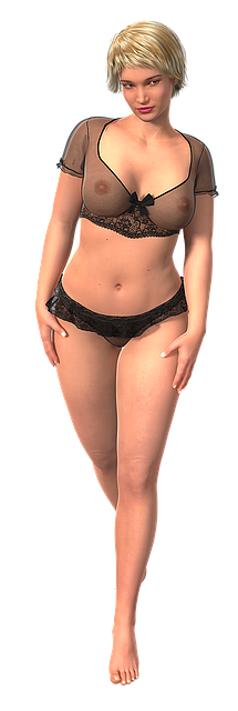 womens lingerie sets