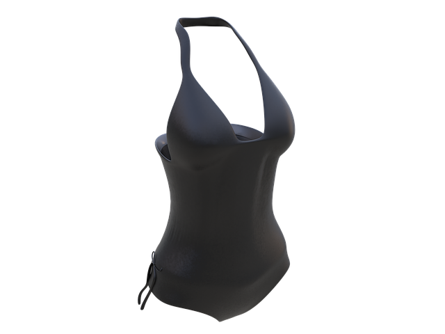 womens shapewear bodysuits