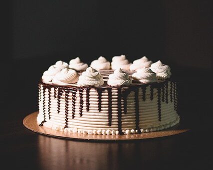 angel-food-cake-pans-640x480-73345747.jpeg