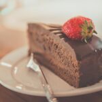 Budget Shopping Secrets: Angel Food Cake Pans & More