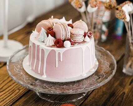 angel-food-cake-pans-640x480-90732951.jpeg