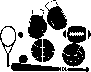 baseball-equipment-640x480-21379833.png