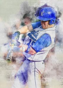 baseball-equipment-640x480-21453800.jpeg