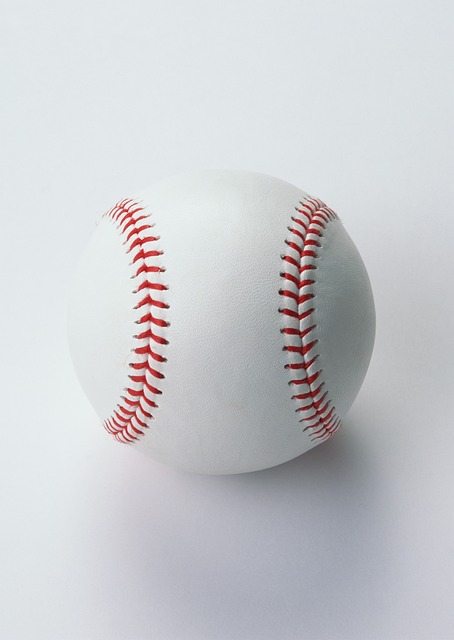 baseball equipment