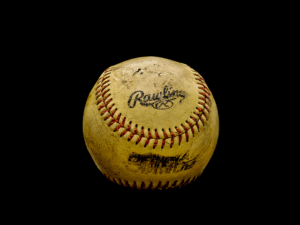 baseball-equipment-640x480-44238969.png