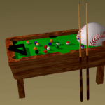 Pine Tar: Enhancing Baseball Gear, Legends, and Strategies
