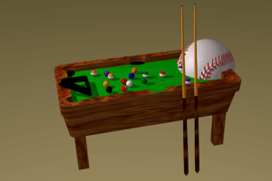 baseball-equipment-640x480-57234949.png