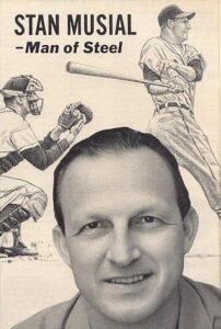 baseball-equipment-640x480-71875065.jpeg