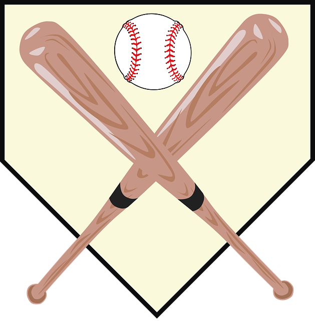 baseball equipment