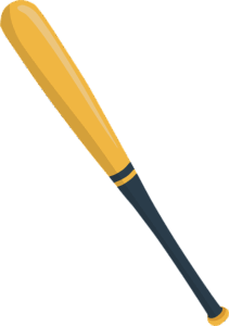 baseball-equipment-640x480-79900352.png