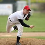 Mastering Baseball with Customized Digital Training Apps