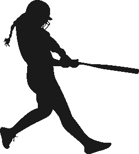 baseball-equipment-640x480-8461381.png
