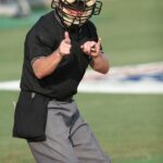 Master Baseball Screens: Gear to Optimize Player Development