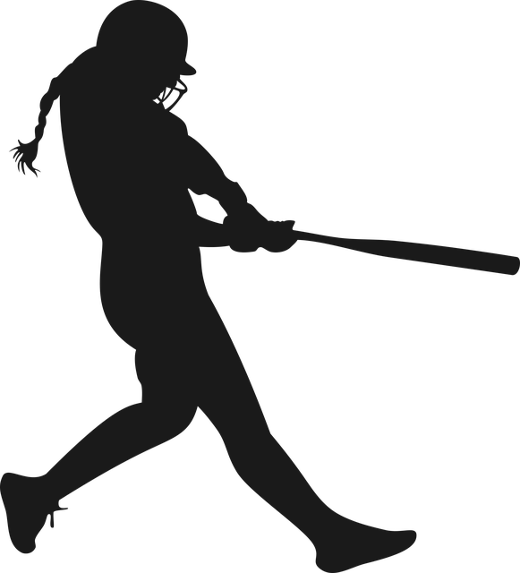 baseball equipment