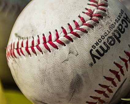 baseball-equipment-640x480-94596960.jpeg