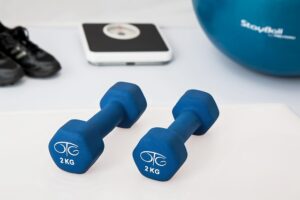 basketball-training-equipment-640x480-23366957.jpeg