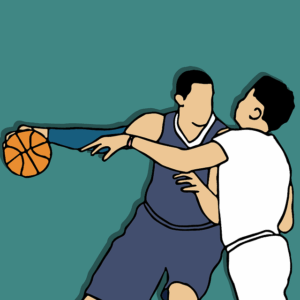 basketball-training-equipment-640x480-267887.png