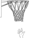 Track Basketball Progress: Equipment & Data-Driven Training Plans