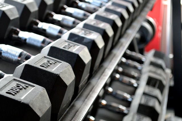 basketball training equipment