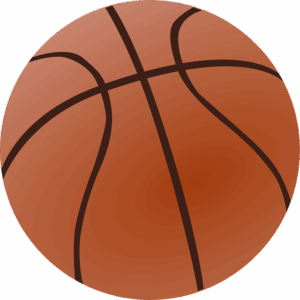 basketball-training-equipment-640x480-61258592.png
