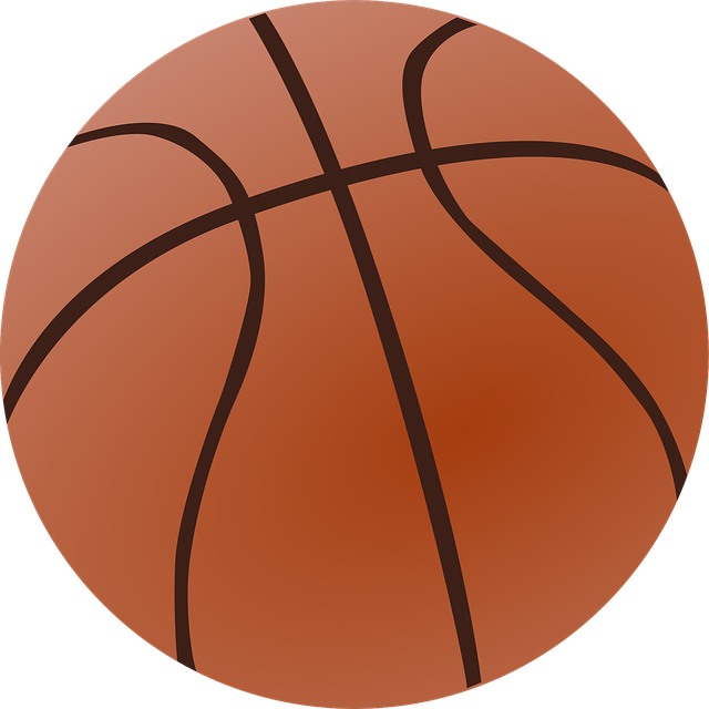 basketball-training-equipment-640x480-61258592.png
