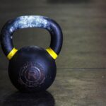 Shot Tracking: Enhance Basketball Training with Equipment