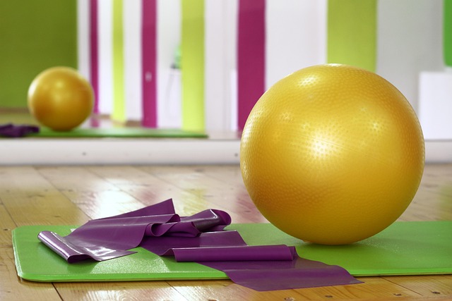 basketball training equipment