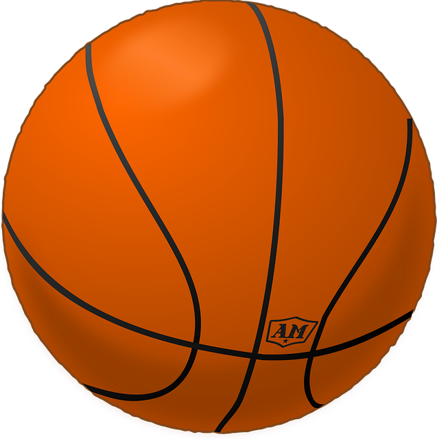 basketball training equipment