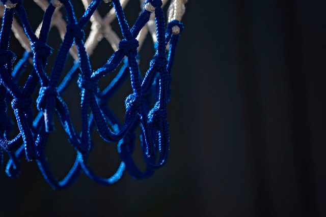 basketball training equipment