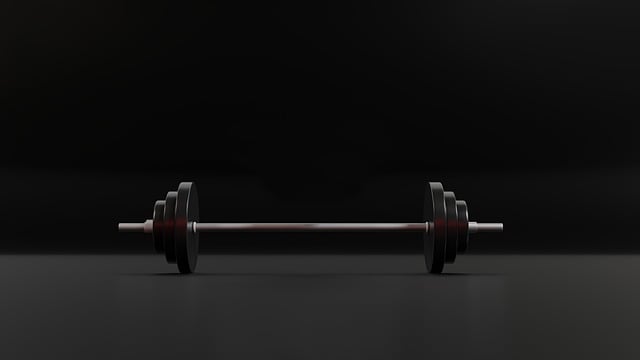 basketball training equipment