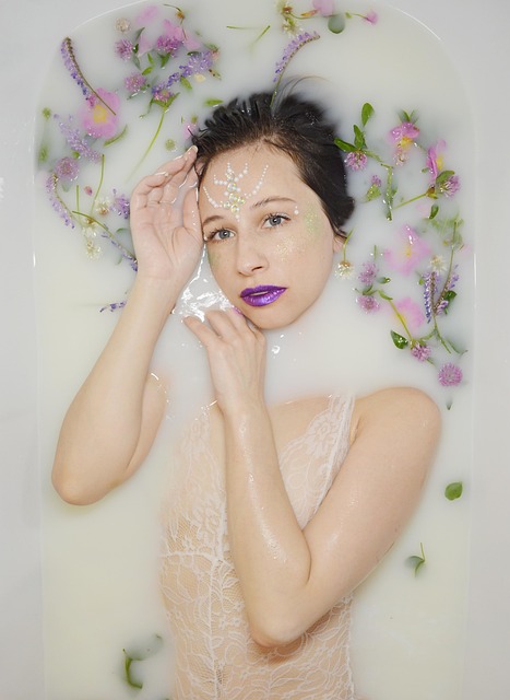 bath rugs