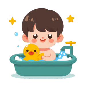 bath-rugs-640x480-32670861.png