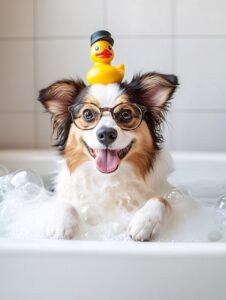 bath-rugs-640x480-43909828.jpeg