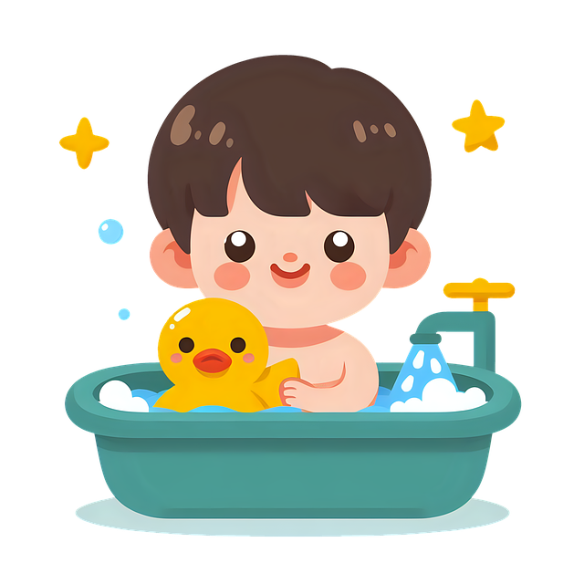 bath rugs