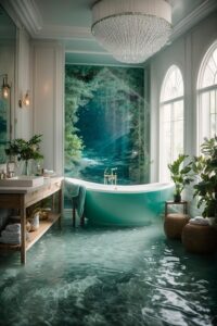 bath-rugs-640x480-54929149.jpeg