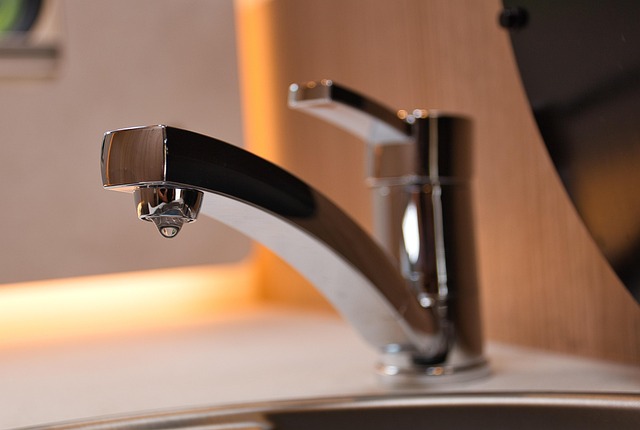 bathtub faucet replacement parts