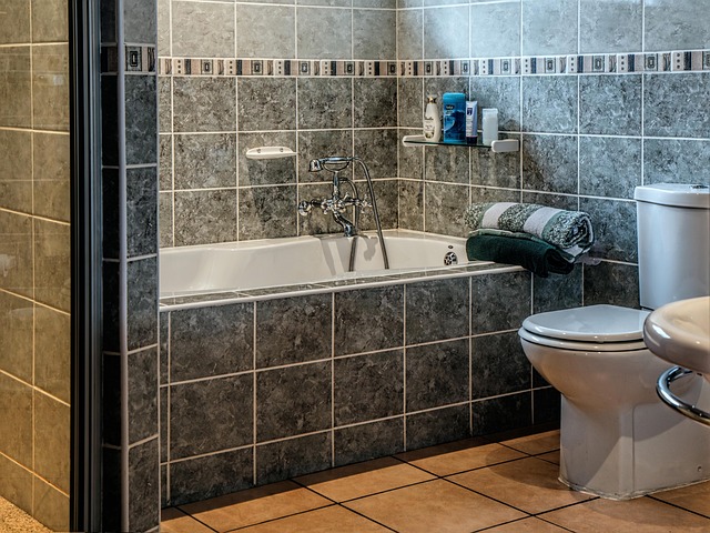 bathtub faucet replacement parts