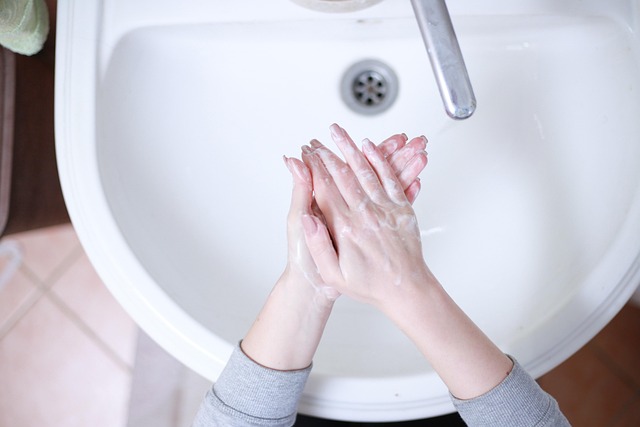 bathtub faucet replacement parts