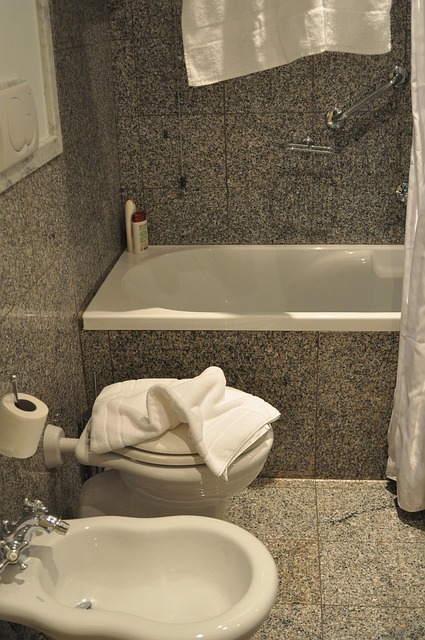 bathtub faucet replacement parts
