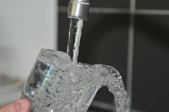bathtub faucet replacement parts