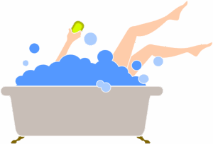 bathtub-faucet-replacement-parts-640x480-71316761.png