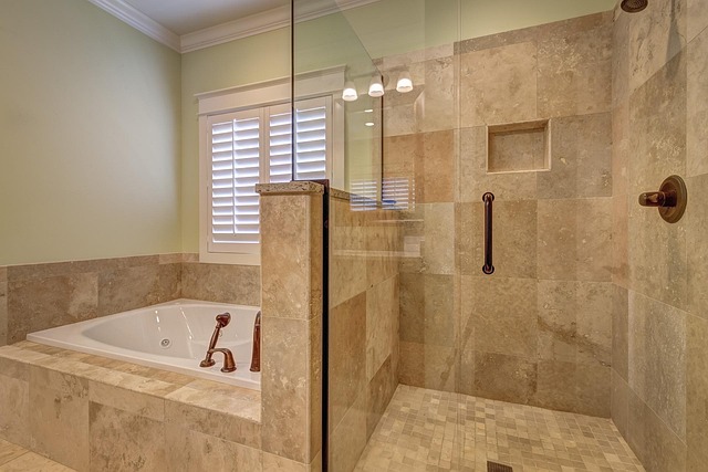 bathtub faucet replacement parts