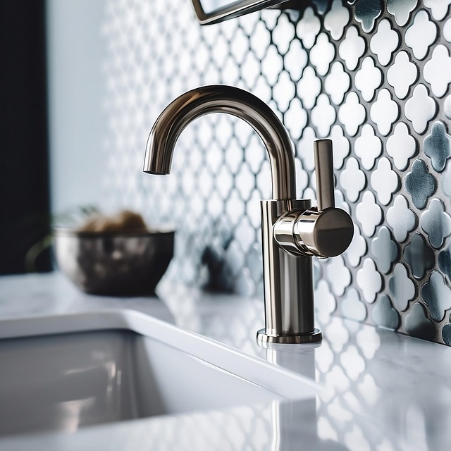 bathtub faucet replacement parts