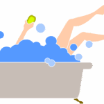 Delta Technologies: Quality Bathtub Faucet Replacement Parts