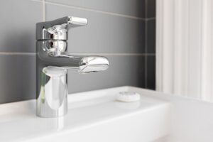 bathtub-faucet-replacement-parts-640x480-9940886.jpeg