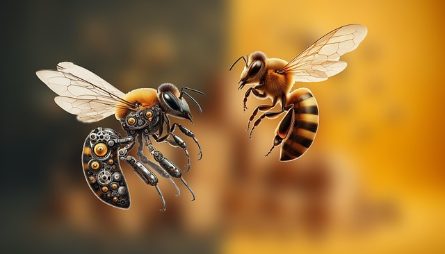 beekeeping supplies